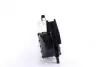 Chodnica SKODA NISSENS 606395 (фото 4)
