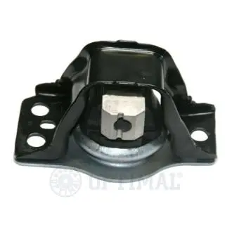 Подушка двигателя Optimal F86420