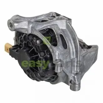 Подушка двигателя FEBI BILSTEIN 172227