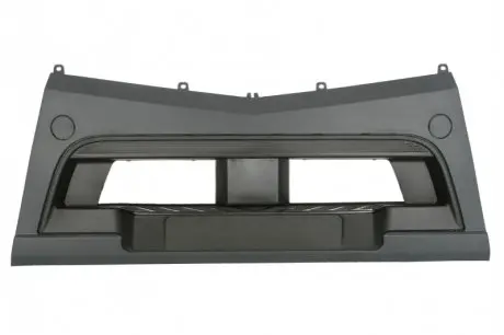 Передний бампер PACOL MERFB036