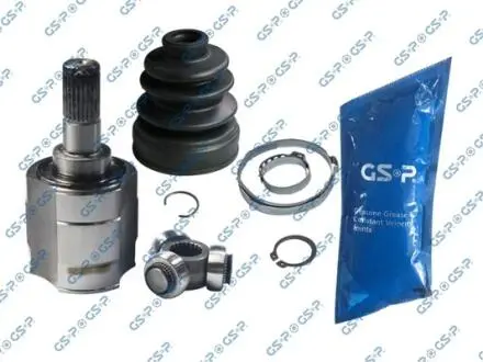Шарнирный набор GSP 627019