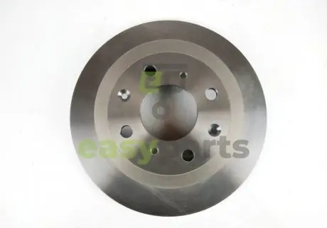 Тормозной диск HONDA 42510SR3A11