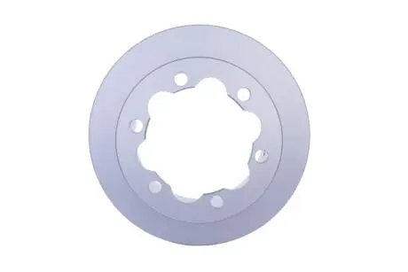 Тормозной диск HELLA 8DD355127351 (фото 1)