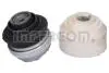 Подушка двигуна (передня) MB C-class (W202) 2.2/3.0 CDI 03-08/E-class (W210) 3.2CDI 94-02 IMPERGOM 31956 (фото 1)