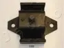 Фото 1 - подушка двигуна (задня) Nissan Patrol 88-00 2.8-3.3/4.2 Л. JAPKO GOJ105 Подушка двигуна (задня) Nissan Patrol 88-00 2.8-3.3/4.2 Л. JAPKO GOJ105 (фото 1)