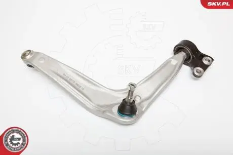 Фото важіль підвіски SKV GERMANY 04SKV019 Важіль підвіски SKV GERMANY 04SKV019