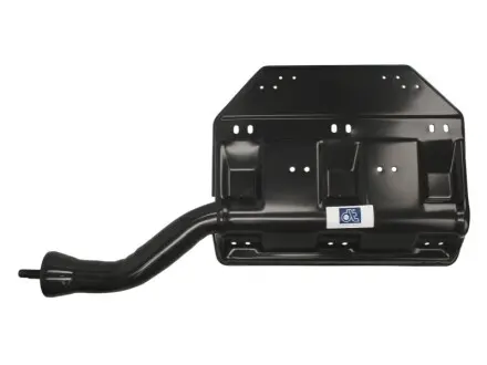 Крепление крыла DT 122764