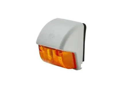 Стояночные огни HELLA 2PF006679017