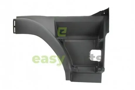 Ступенька кабины Covind 0FH200