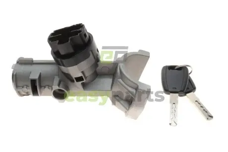 Замок запалювання Fiat Ducato 06- (1371430080) ROTWEISS RWS1196