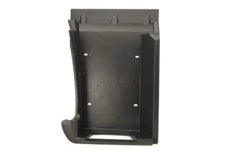 Ступенька кабины PACOL MANSP001R