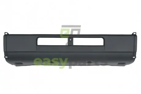 Бампер передній Covind 14490