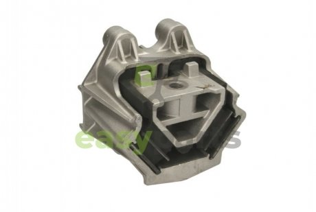 Подушка двигуна AUGER 68009