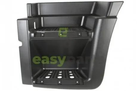 Сходинка кабіни Covind 560241