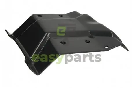 Фото сходинка кабіни Covind 540236 Сходинка кабіни Covind 540236