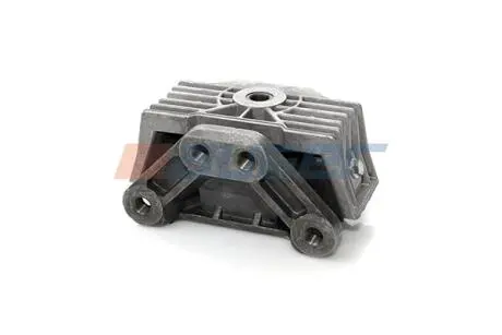 Подушка двигуна AUGER 57283