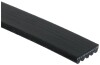 PASEK W/KLINOWY Gates 5PK1084EST (фото 2)