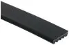 PASEK W/KLINOWY Gates 5PK1084EST (фото 2)
