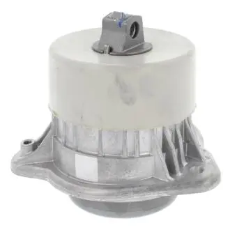 Подушка двигателя CORTECO 80005155