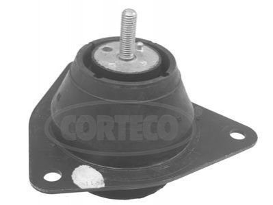 Подушка двигателя CORTECO 80001467
