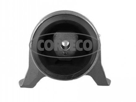 Подушка двигателя CORTECO 49368430 (фото 1)
