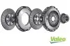 Набор сцепления Valeo 827256 (фото 1)