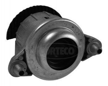 Подушка двигателя CORTECO 80001981
