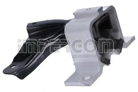 Подушка двигуна (передня) (R) Dacia Logan/Sandero 1.4/1.6/1.6LPG 04- IMPERGOM 36902