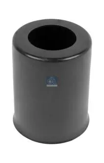 Набор пыльника DT 122949 (фото 1)