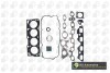 HEAD GASKET SET BGA HK9708 (фото 1)