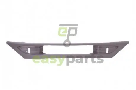 Фото елемент бамперу Covind 943110 Елемент бамперу Covind 943110