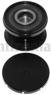 Шкив генератора Contitech AP9012