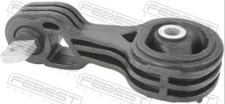 Подушка двигателя FEBEST HMFDR