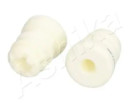 OSLONY I ODBOJE ASHIKA 159000133
