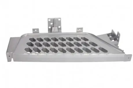 Фото ступенька кабины PACOL VOLSP011L Ступенька кабины PACOL VOLSP011L