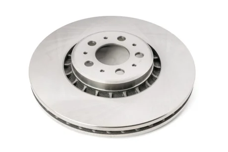 Фото гальмівний диск DR!VE+ DP1010110367 Гальмівний диск DR!VE+ DP1010110367