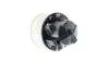 SILNIK DMUCHAWY MAHLE / KNECHT AB117000P (фото 6)
