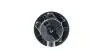 SILNIK DMUCHAWY MAHLE / KNECHT AB117000P (фото 7)