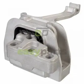 Подушка двигателя FEBI BILSTEIN 175774