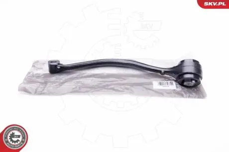 Рычаг подвески SKV GERMANY 04SKV055
