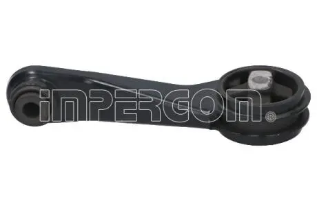 Фото 1 - подушка двигателя IMPERGOM 36728 Подушка двигателя IMPERGOM 36728 (фото 1)