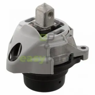 Подушка двигателя FEBI BILSTEIN 103059