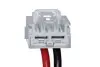 Dmuchawa S60 II Valeo 884543 (фото 2)