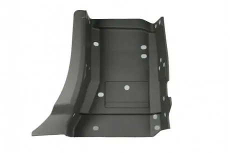 Ступенька кабины PACOL MERSP032L