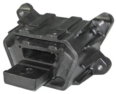 Фото подушка двигуна LEMA 130500 Подушка двигуна LEMA 130500