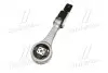 Подушка двигателя SASIC 2706461 (фото 4)