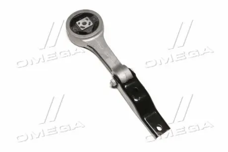 Подушка двигателя SASIC 2706461