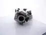 Турбокомпресор GARRETT 8131015004S (фото 6)
