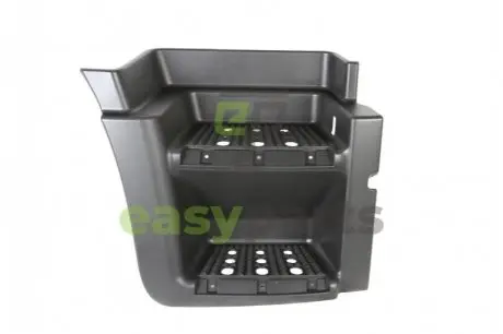 Сходинка кабіни Covind 560240