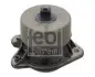 Подушка двигателя FEBI BILSTEIN 49413 (фото 5)